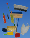 Filtros Filtros