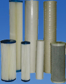 Filtros Filtros